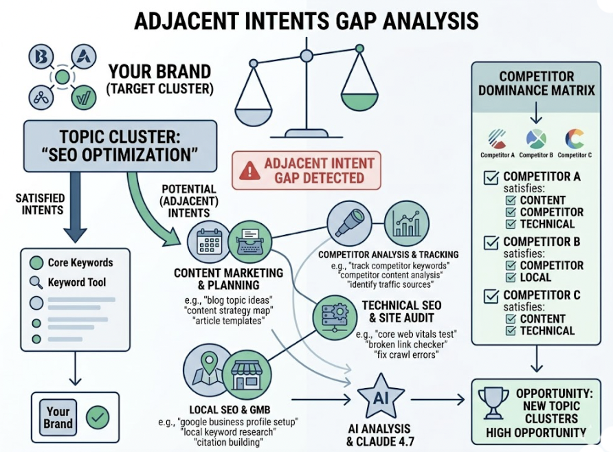 7 Claude 4.7 Prompts That Boost Your AI Search Ranking