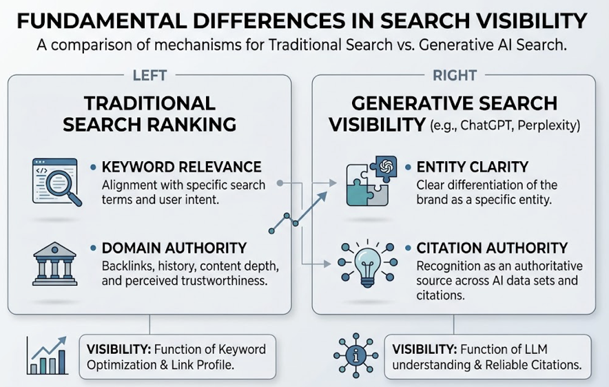 Audit Your Brand’s AI Visibility in 30 Min