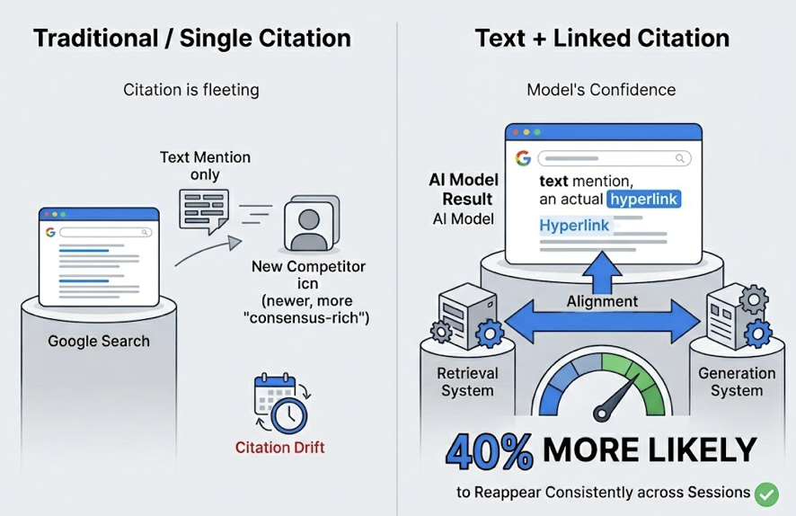 LLM Citations: What They Are and Why Marketers Should Care