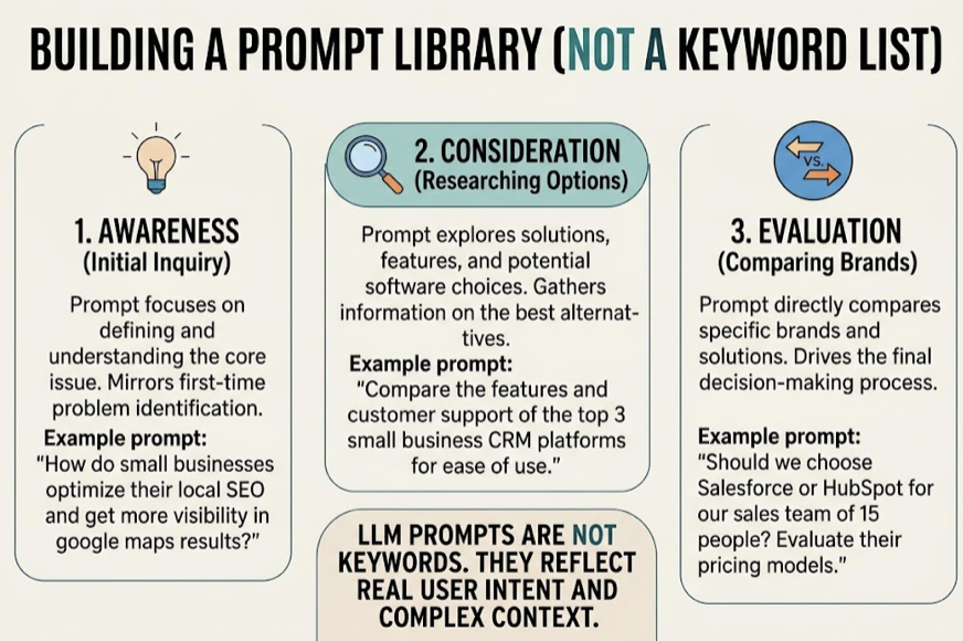 The LLM Citation Gap Google Can’t Fix