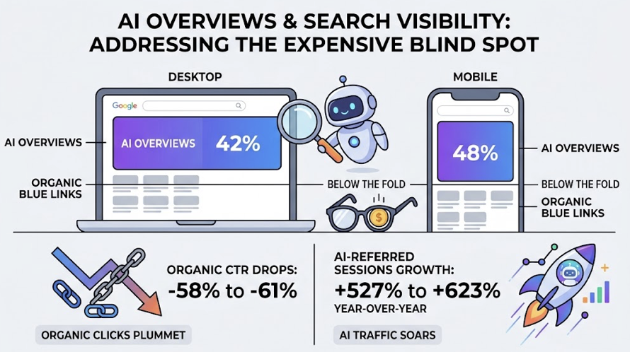 AEO Agent vs GEO Agent vs SEO Automation