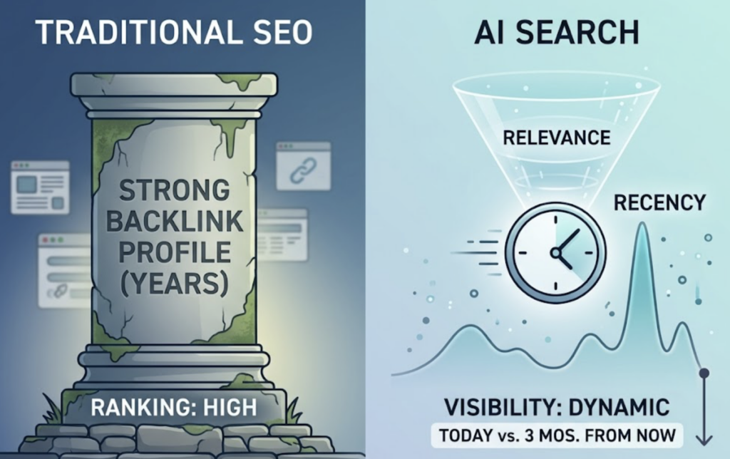 AI Visibility Tools for Weddings: Get Found First