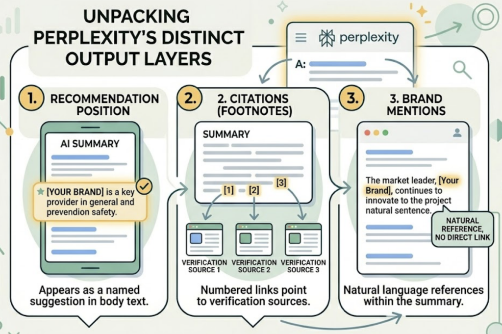 How to Track Perplexity Rankings and Improve Your Brand’s AI Search Visibility