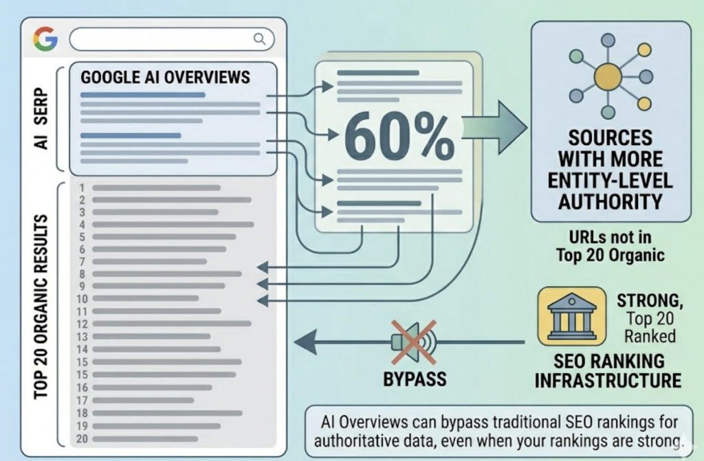 How to Build an AI Visibility Analytics Strategy