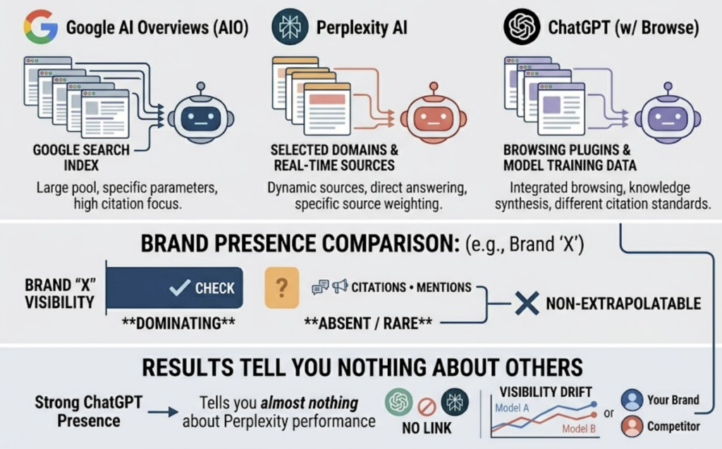 AI Mention Tracking System: How to Choose the Right One