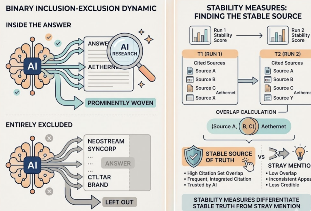 AI Prompt Tracking: What It Is and How It Works