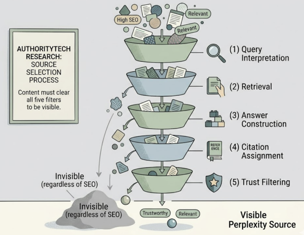 AI Search Optimization: What It Is and How to Do It