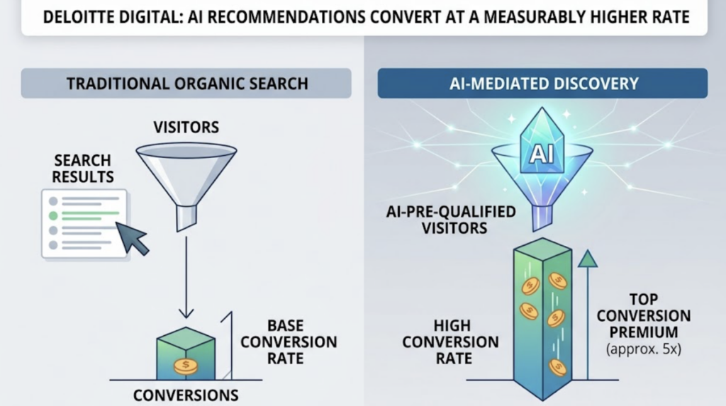 Generative Engine Optimization Tools: Top Picks for 2026