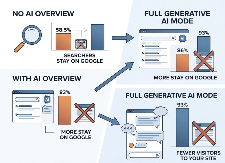 AI Brand Visibility: A Quarterly Playbook for Marketing Teams