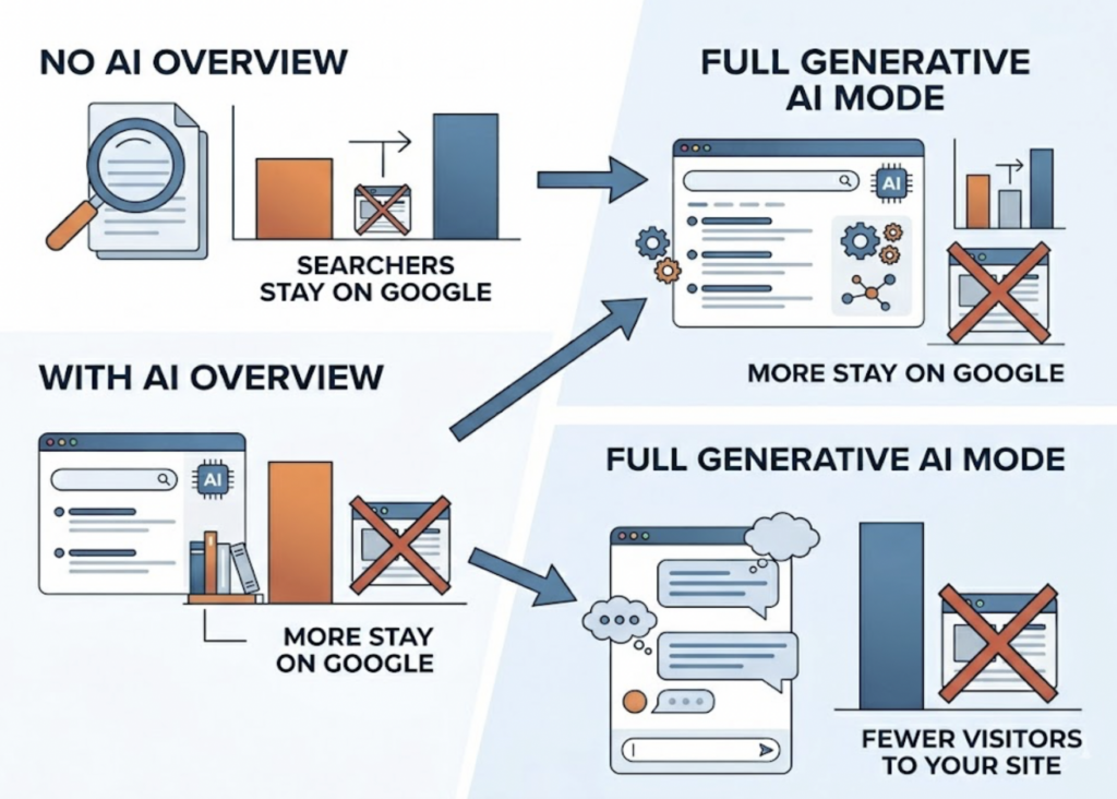 The AEO Skill Stack Marketers Need in 2026