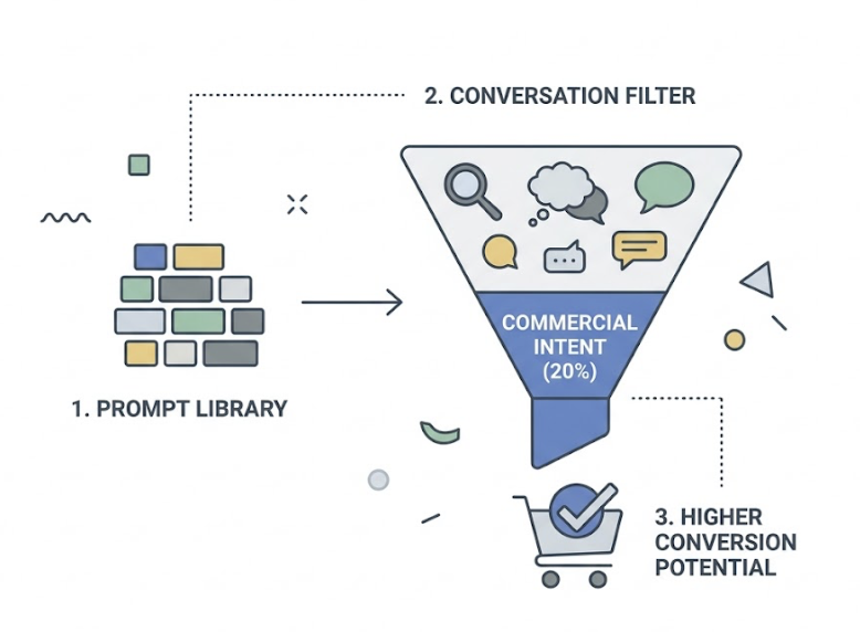 How to Get Cited by AI: A 5-Step Checklist for 2026