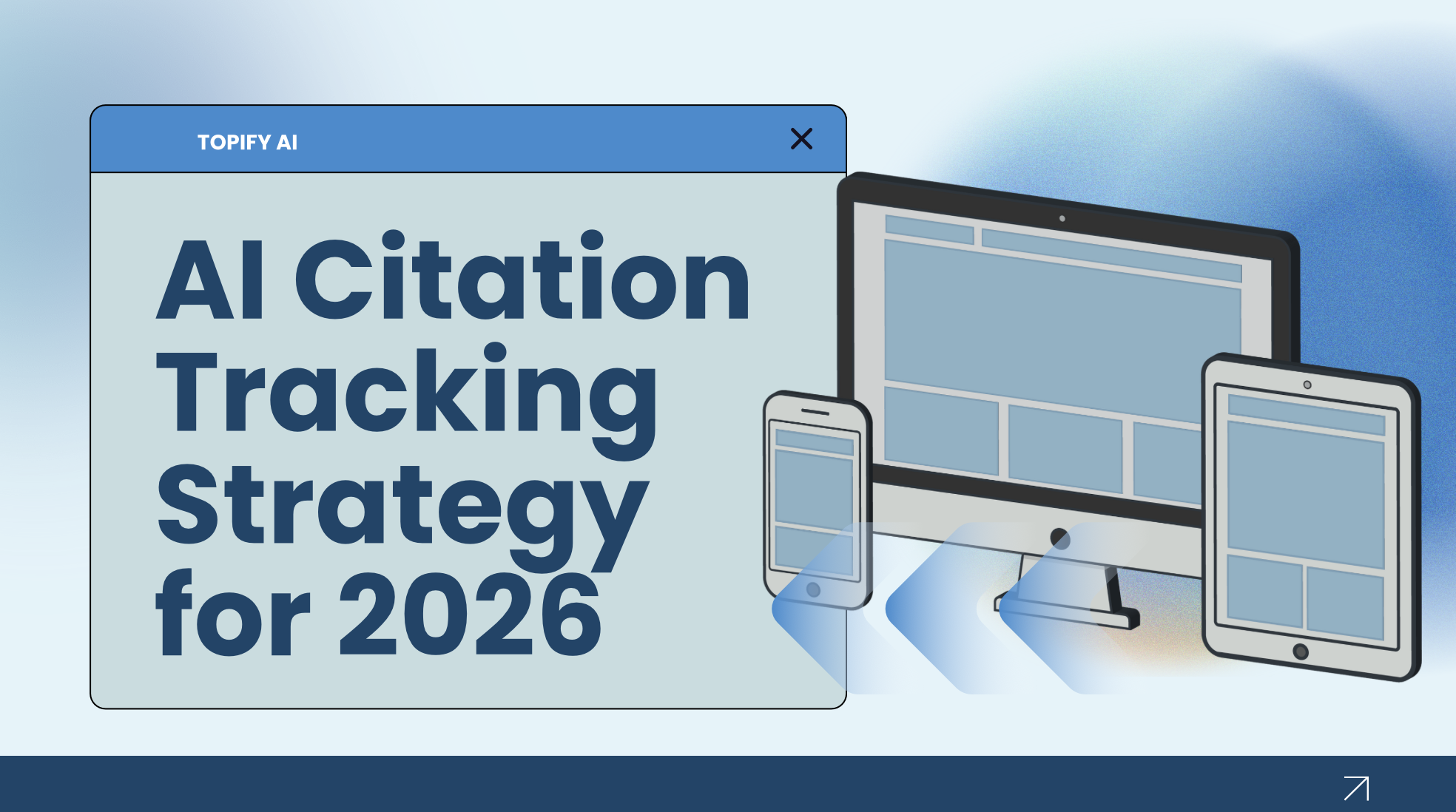 AI Citation Tracking Strategy for 2026