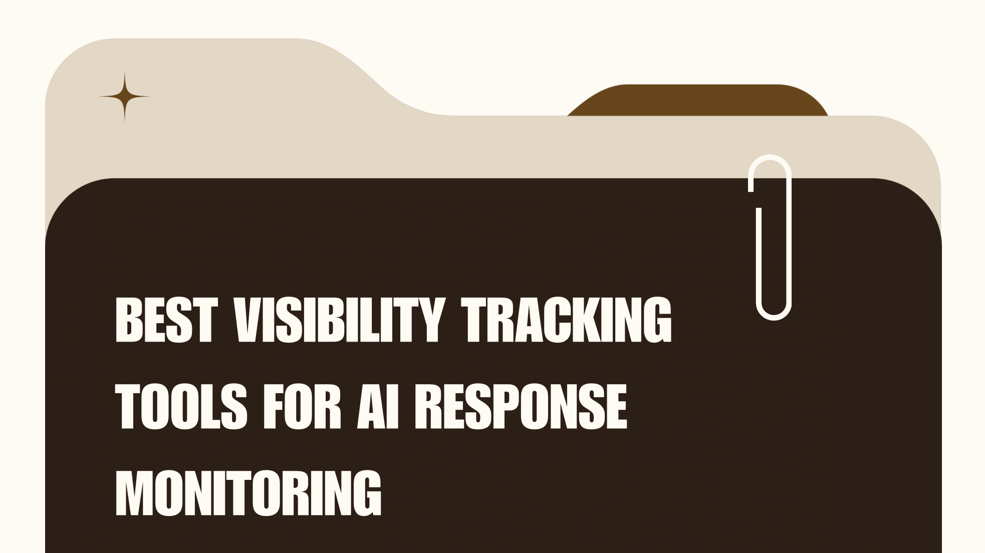Best Visibility Tracking Tools for AI Response Monitoring