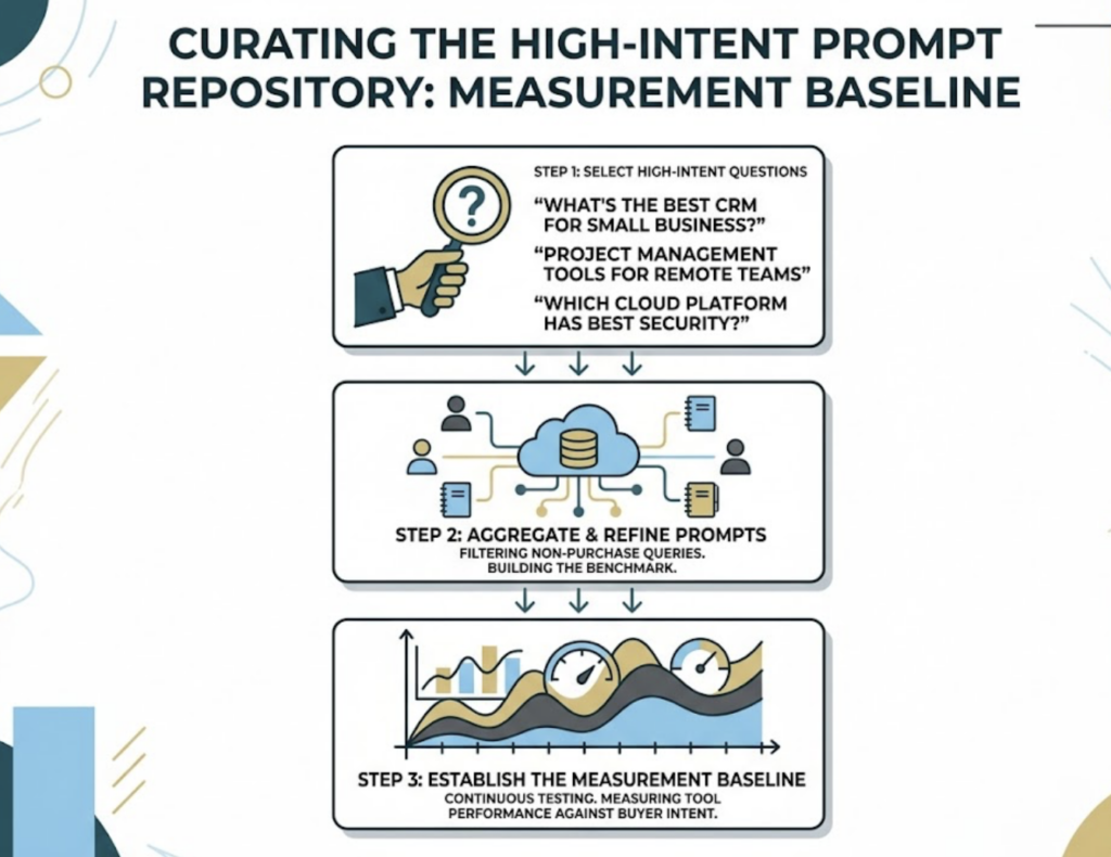 What Is AI Recommendation Tracking and Why It Matters