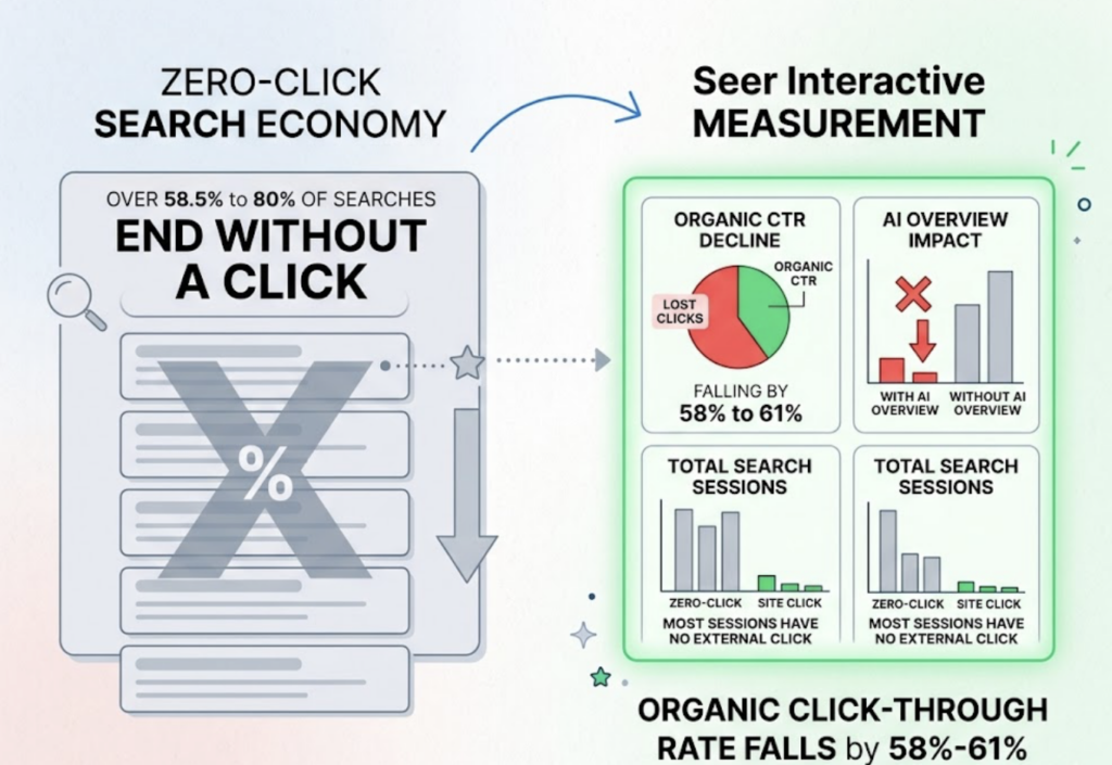 The Best Rank Checker Isn’t the One You’re Using