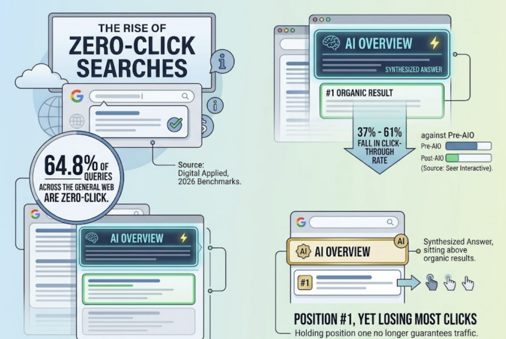 Best Rank Checker: What Agency Reports Miss in 2026