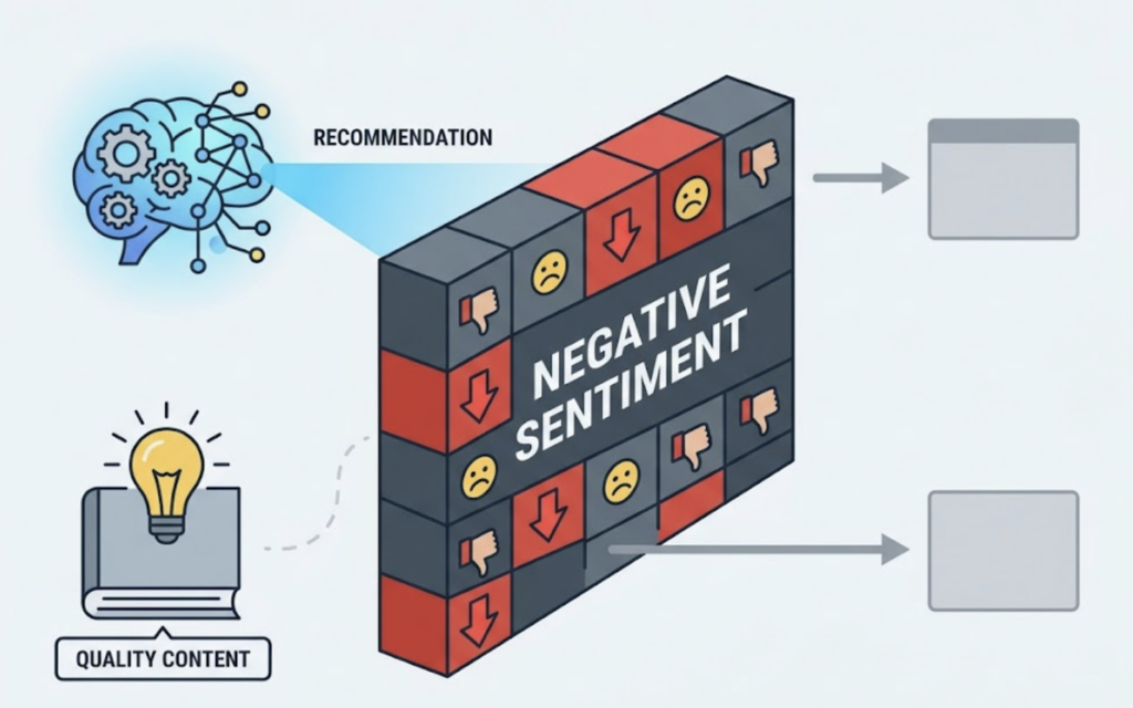 AI Search Optimization: What It Is and How to Do It