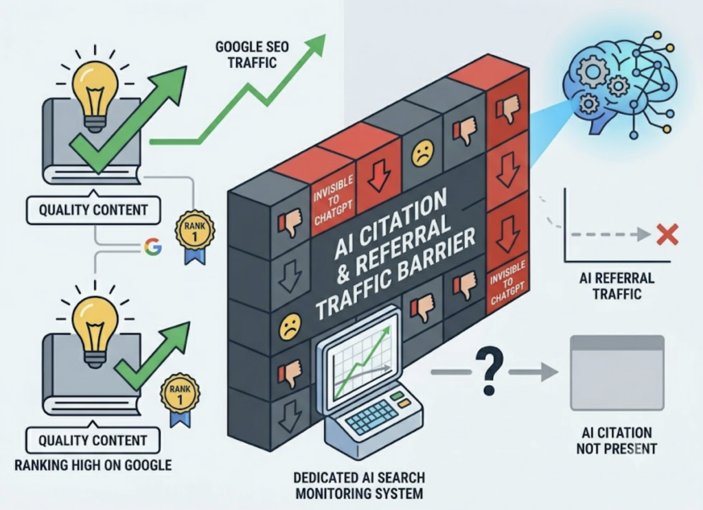 AI Search Monitoring Software: What to Look for in 2026