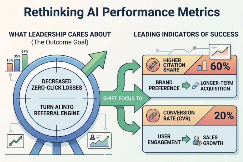 Enterprise AI Search Visibility Tools: A Buyer’s Guide