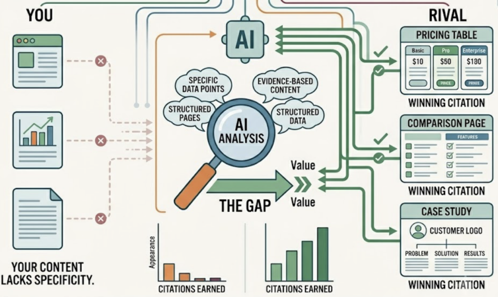 Building an AI Brand Monitoring Strategy That Works