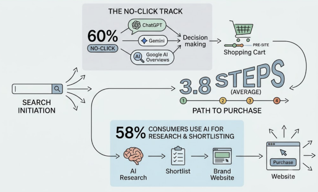AI Mention Tracking Monitoring: A Buyer’s Guide