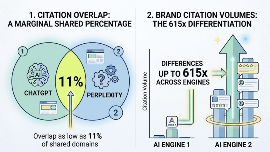 AI Response Monitoring Platform: What to Look For
