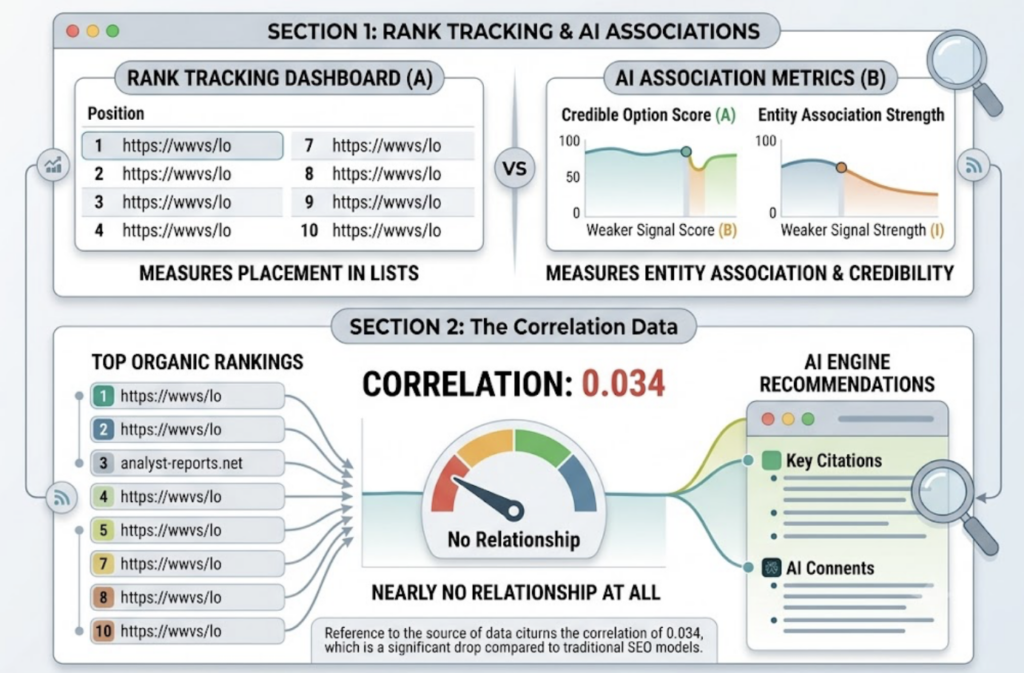 What Is an AI Response Monitoring System? A Guide