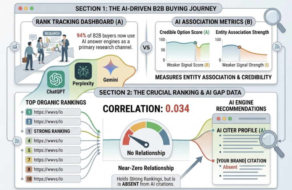 AI Response Monitoring Dashboard: What to Track