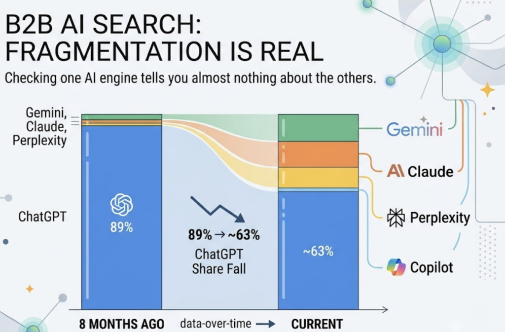 AI Prompt Tracking Tool: What It Is and How It Works