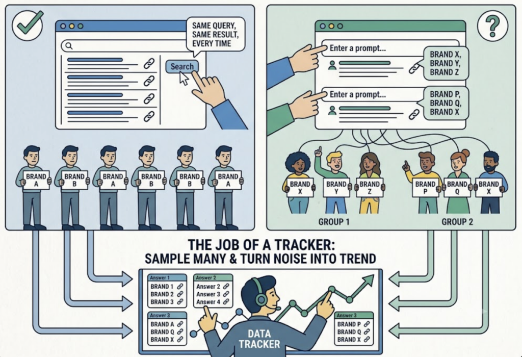 AI Prompt Tracking Tracker: How It Works and Pricing