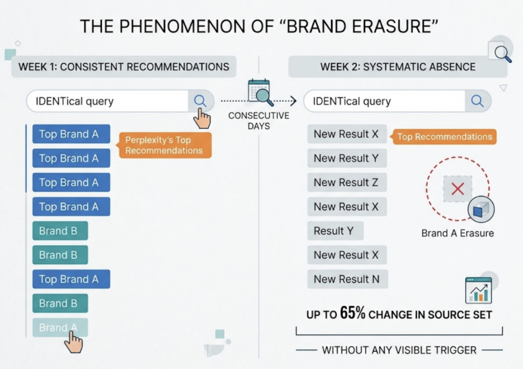 AI Visibility Score Service: What It Tracks and Who Needs It