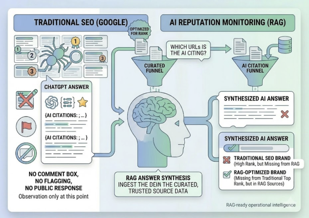 AI Search Monitoring: What It Is and How to Do It