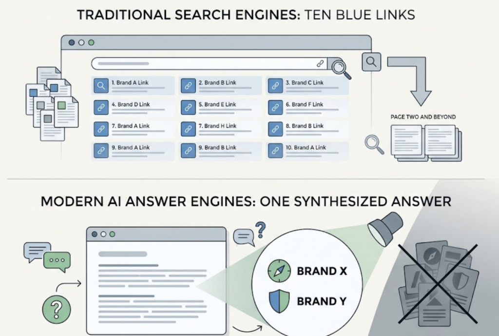 AI Brand Intelligence Monitoring: A Practical Guide
