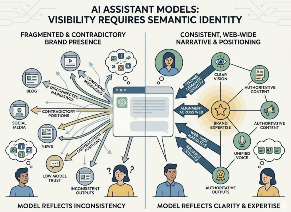 AI Brand Intelligence Monitoring: A Practical Guide