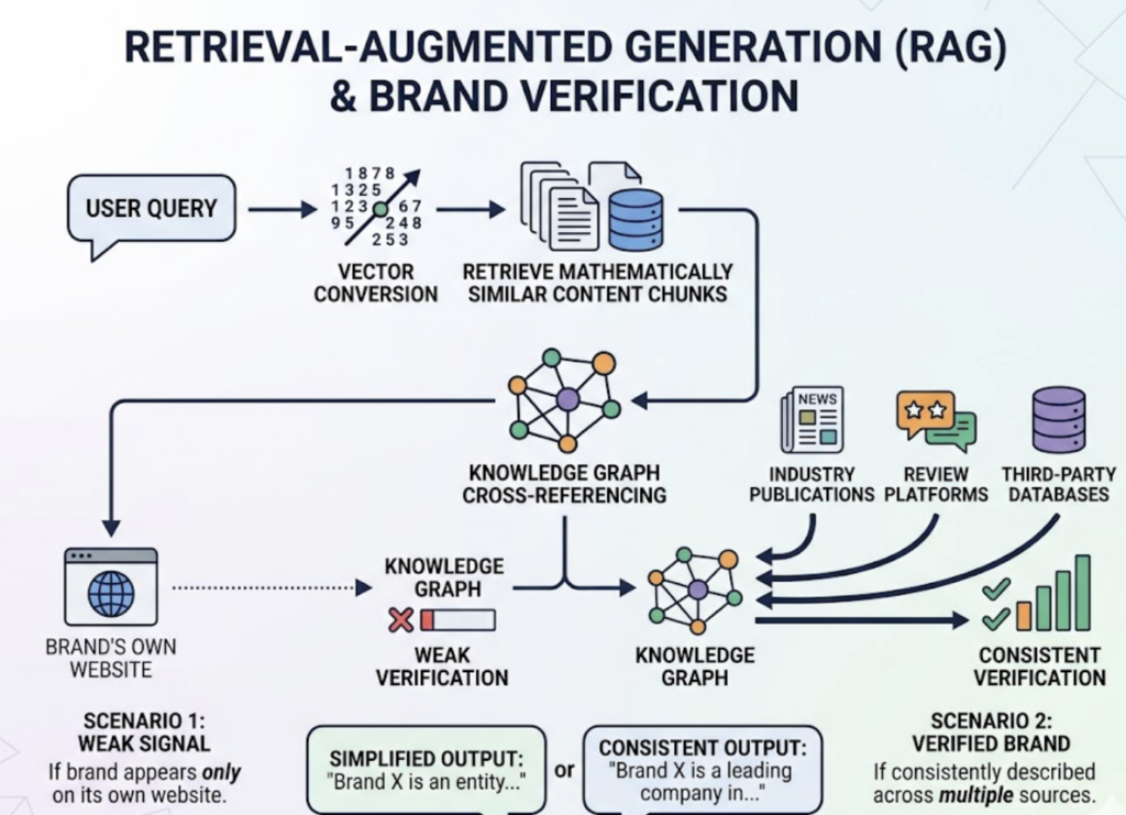 ChatGPT SEO: How to Get Your Brand Cited by AI