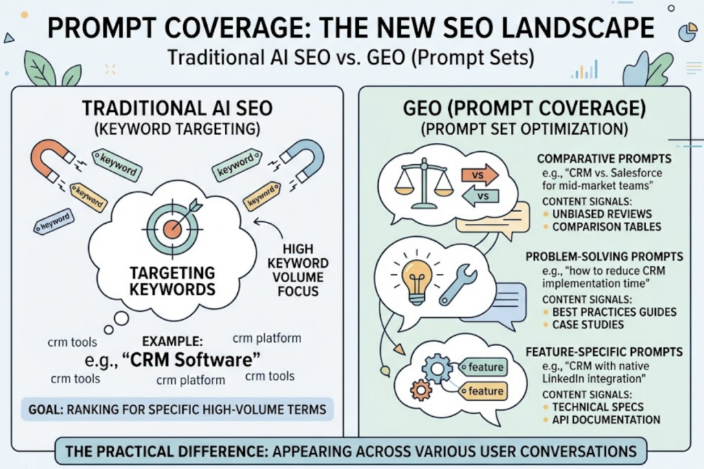 Generative Engine Optimization: The Complete Guide