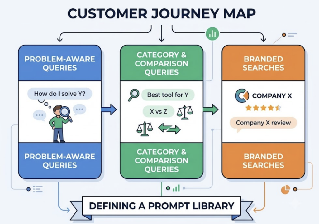 Perplexity Ranking Tracker: How It Works and What to Use
