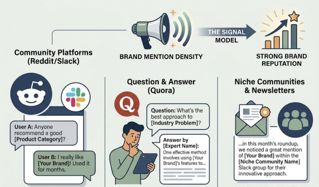 Why Claude Opus 4.8 Picks Some Brands Over Others