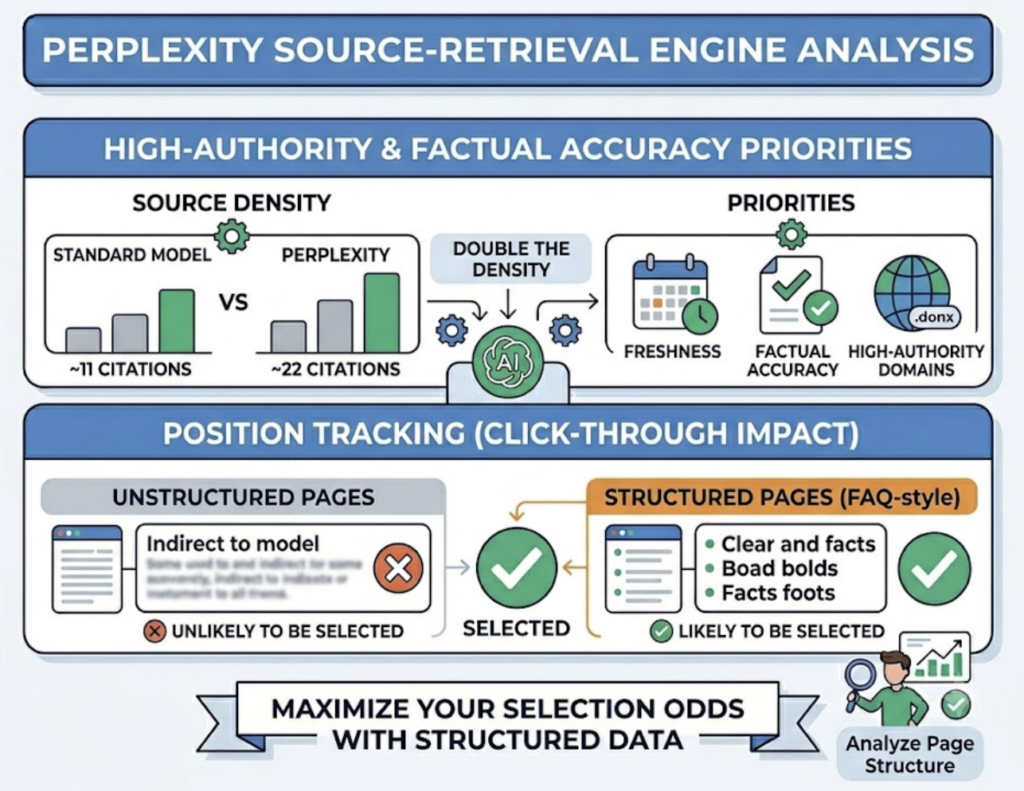 AI Search Monitoring Service: What It Is and How It Works