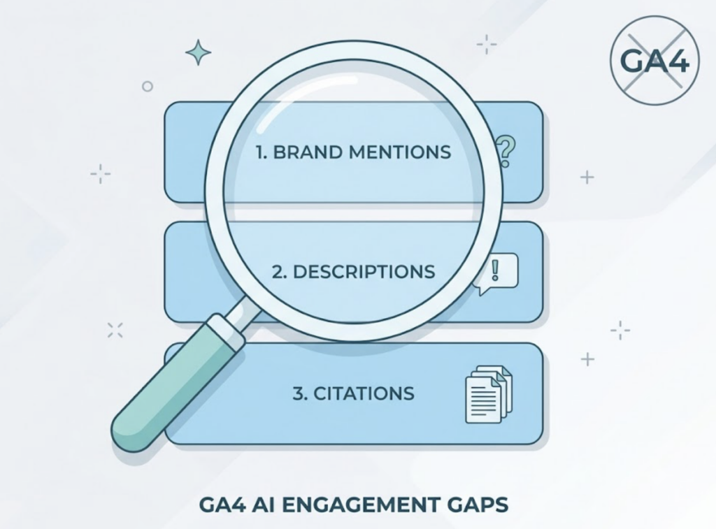 Search Monitoring in the AI Era: Beyond Google Analytics