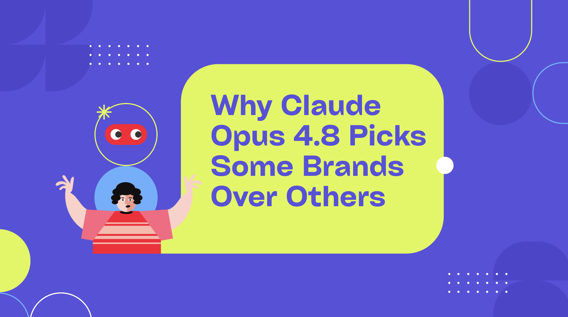 claude opus 4.8