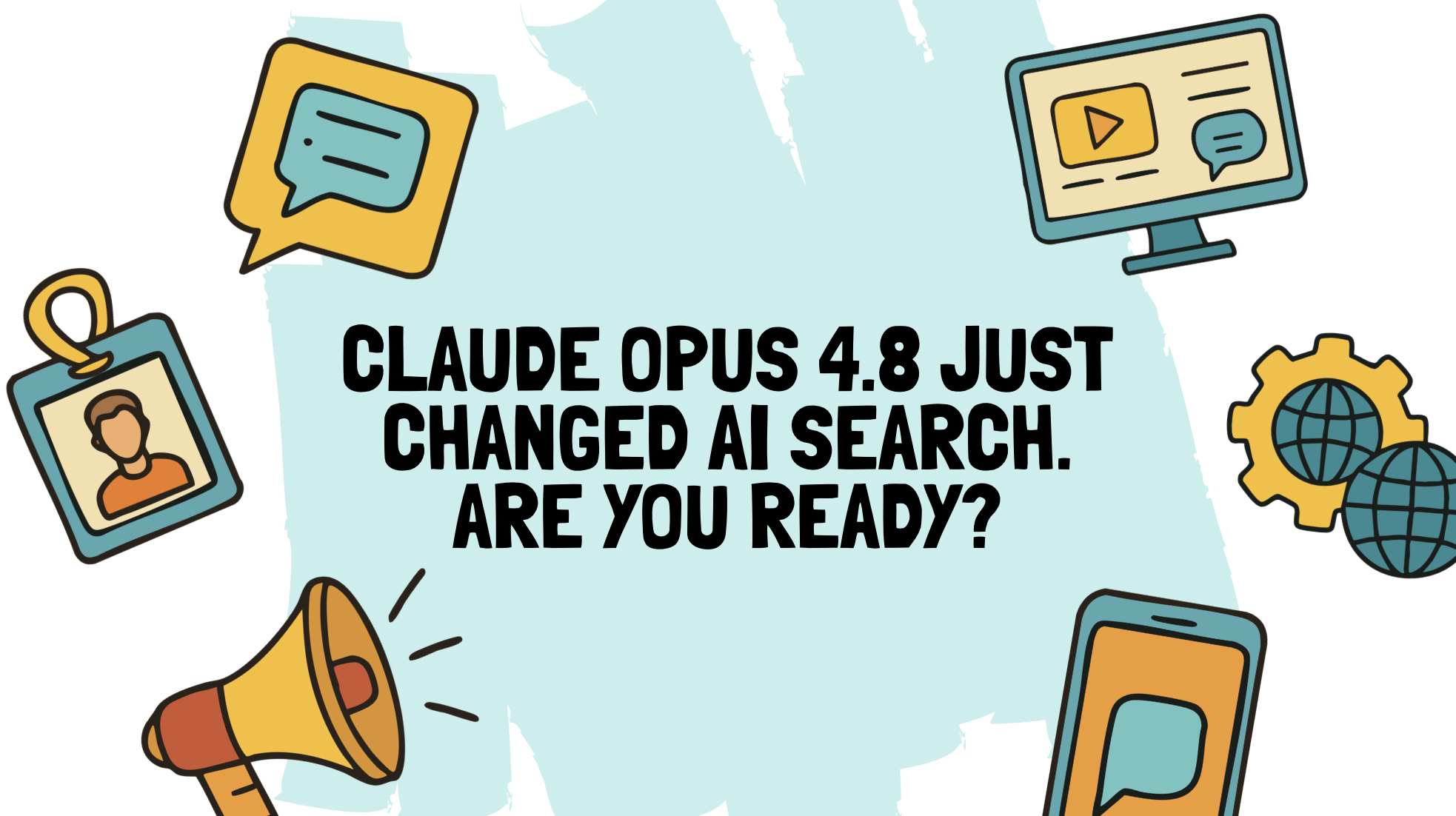 claude opus 4.8