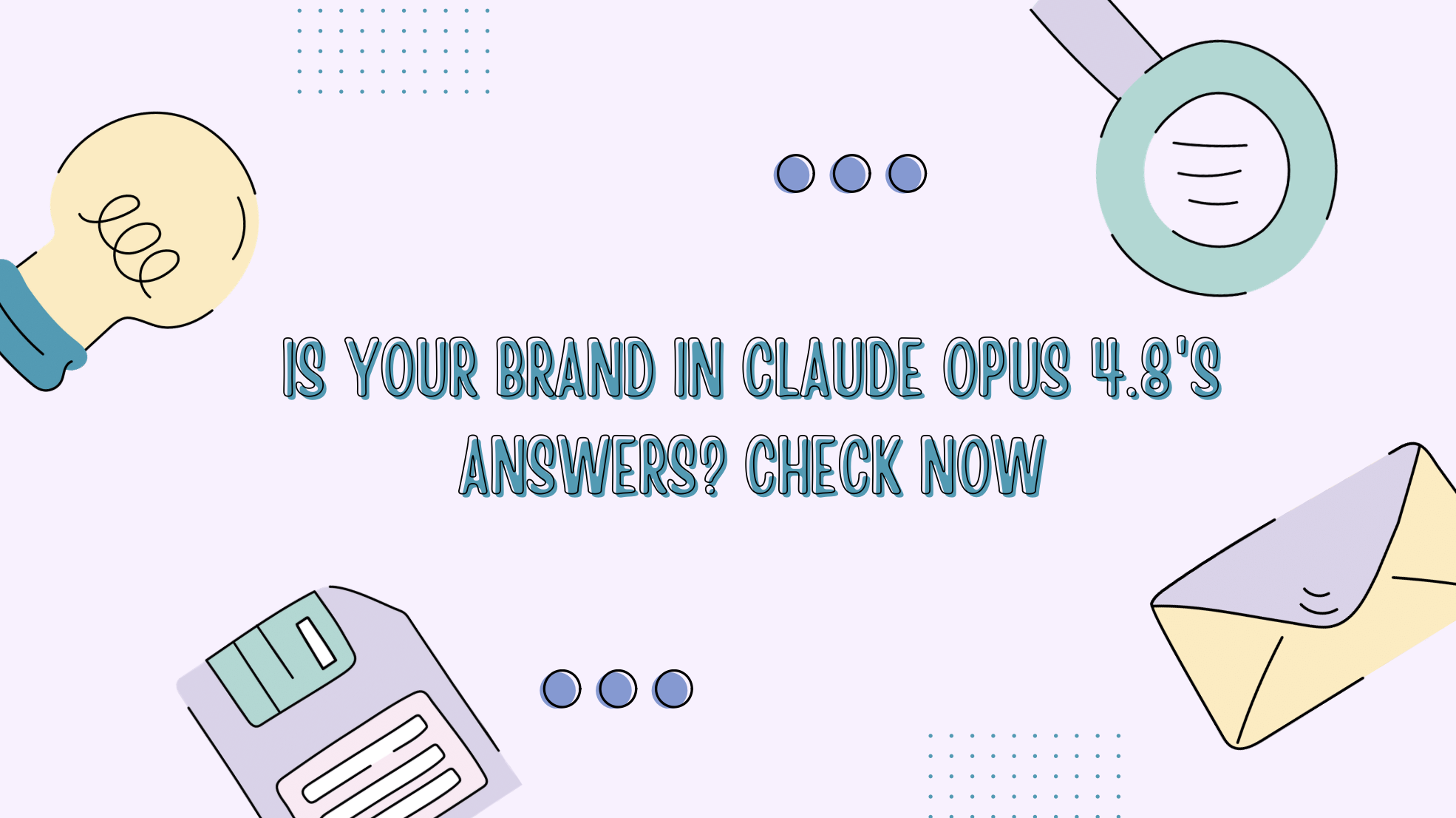 claude opus 4.8