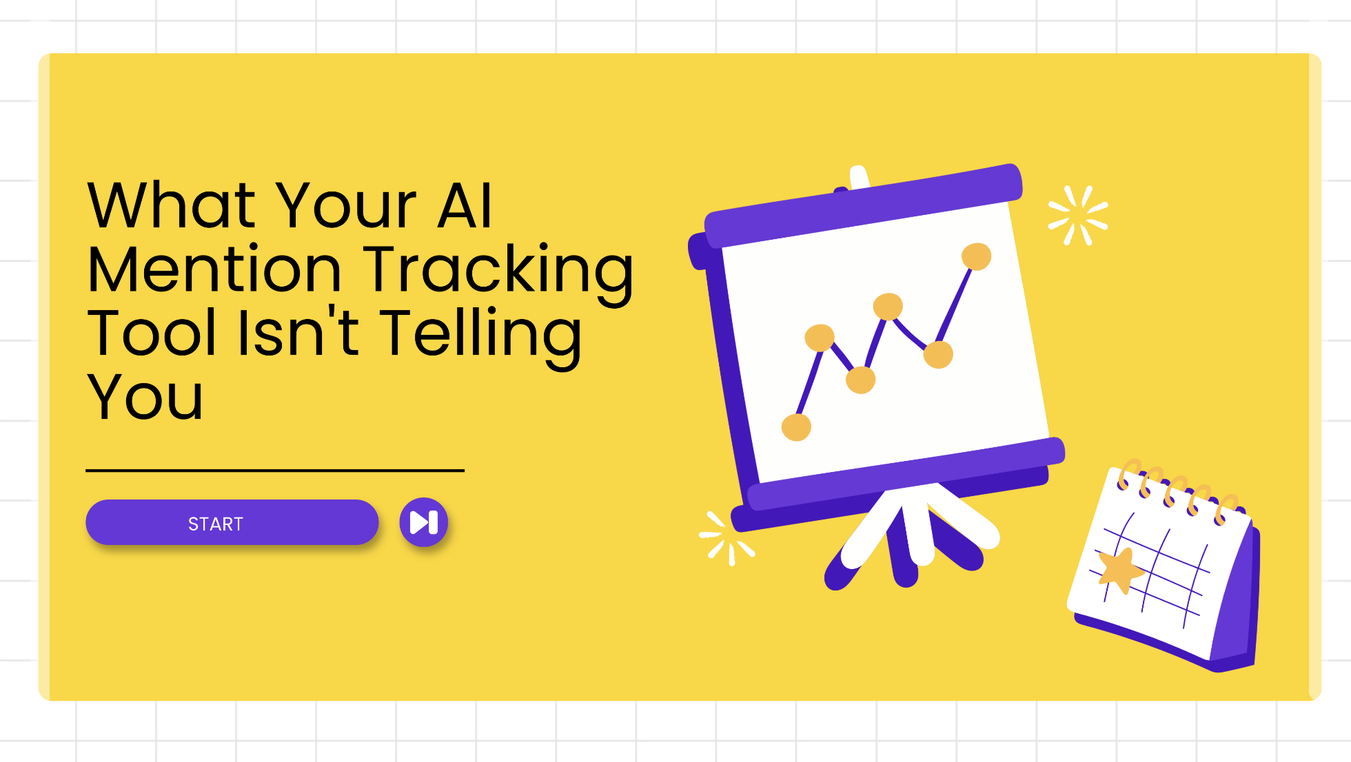 AI mention tracking tool