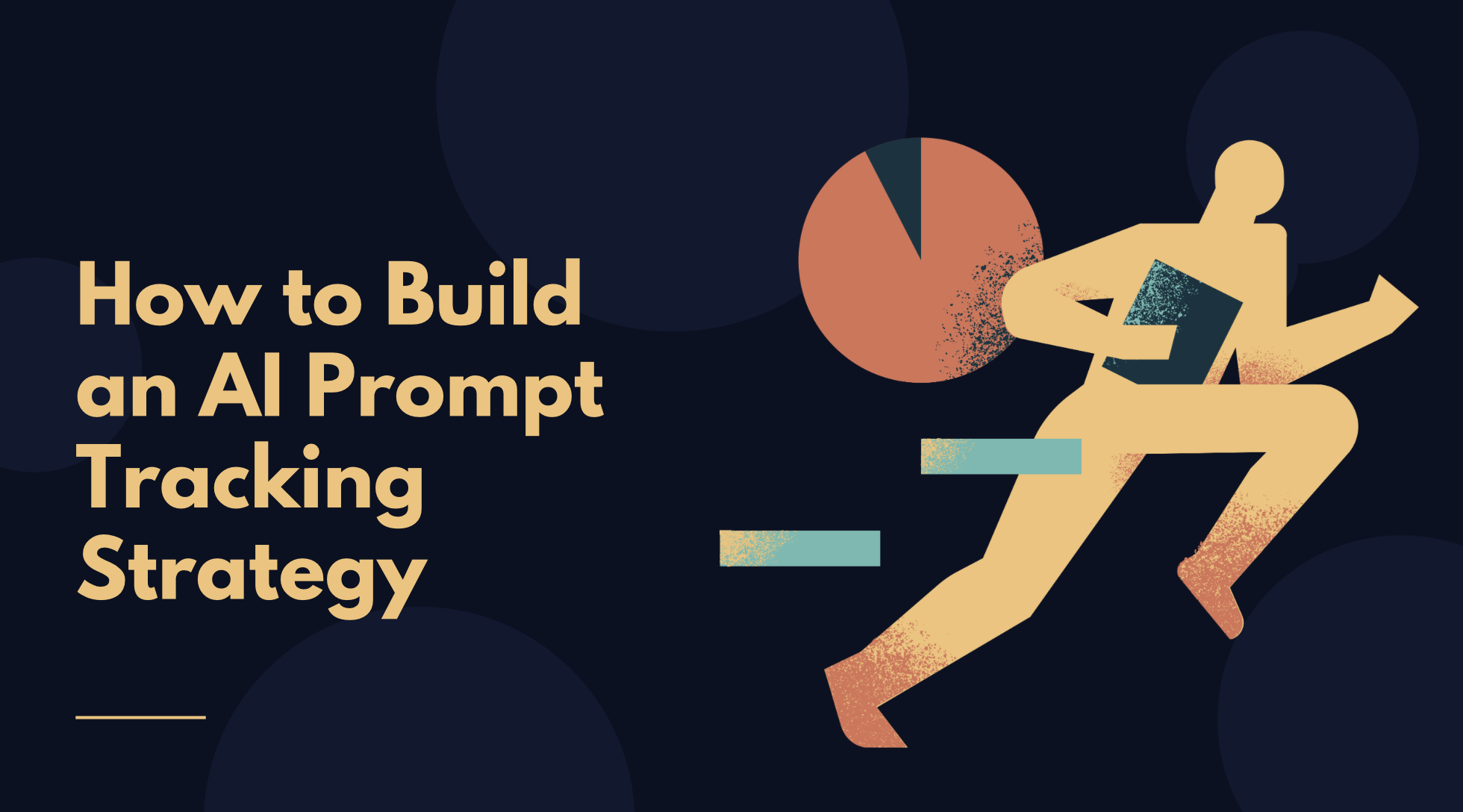AI prompt tracking strategy