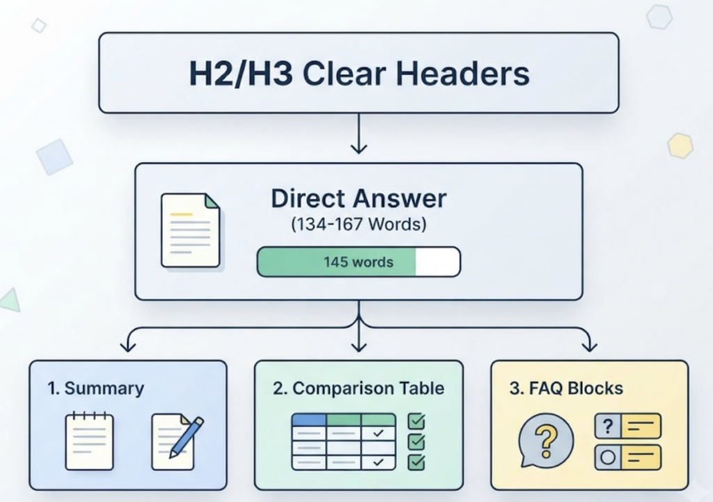 Query Fan-Out and AI Mode SEO: How to Show Up in Every Sub-Query