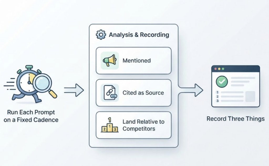 AI Mode SEO: How to Measure Visibility Search Console Misses