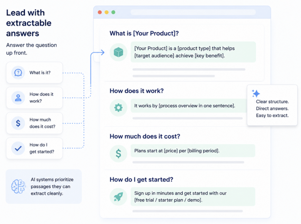 How to Increase Your AI Brand Citation Rate