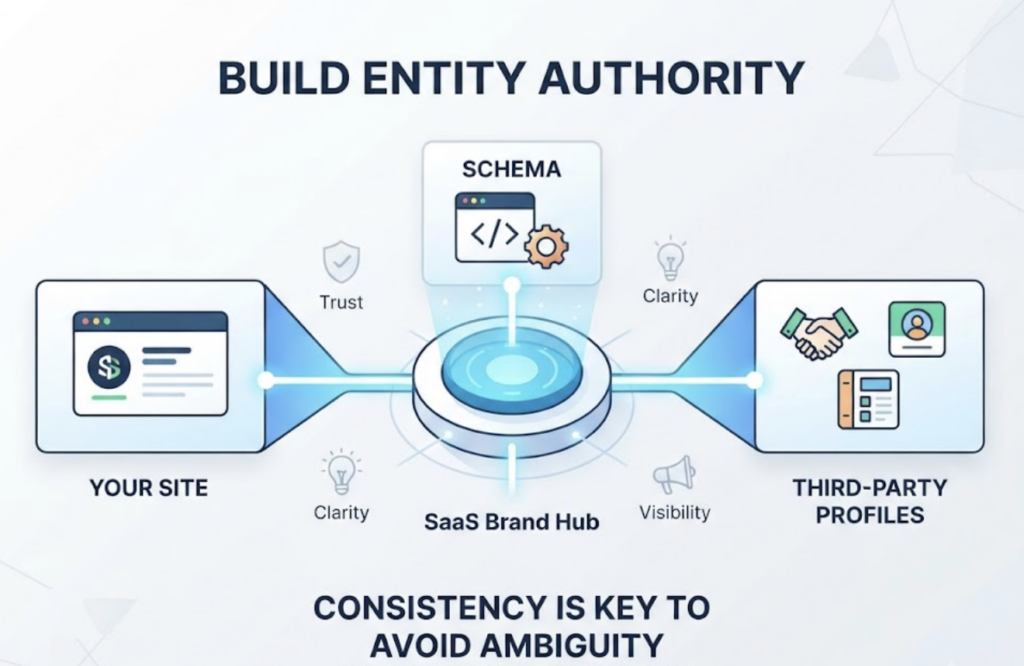 AI Visibility Score Tool: How It Works and How to Use It