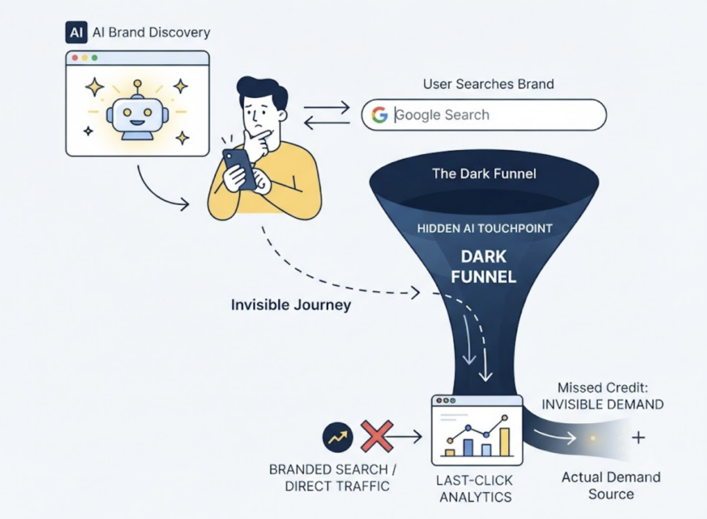 AI Search Visibility: How to Monitor It Without Otterly